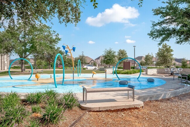 Building Photo - 25926 Horizon Star Ln
