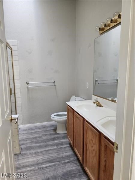 Building Photo - 1595 Raining Hills St