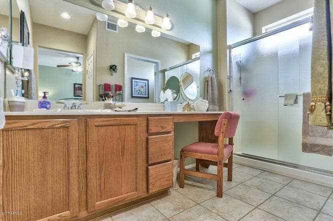 Building Photo - 16296 W Willow Creek Ln