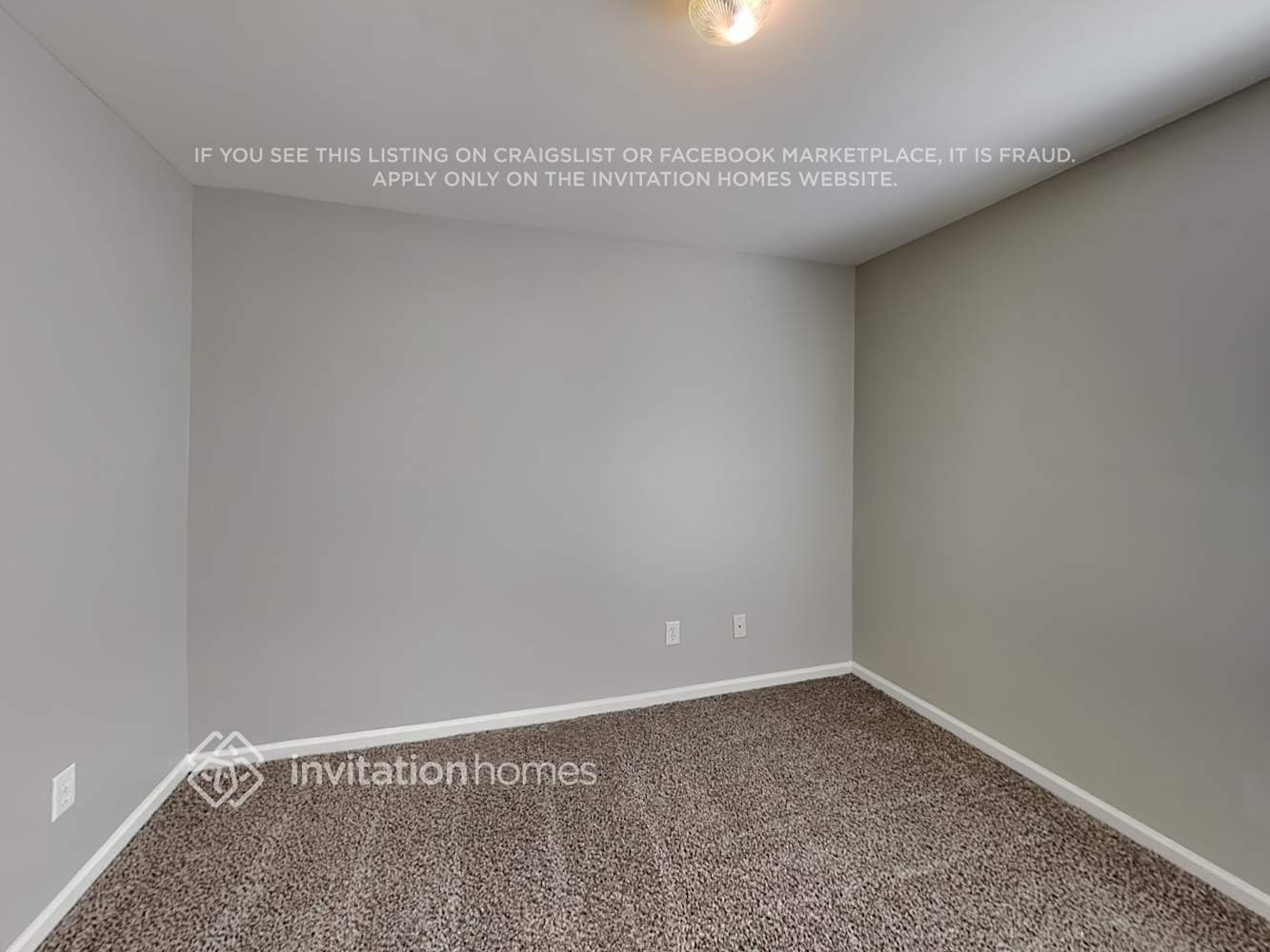 Building Photo - 10600 Northgate Trail Dr