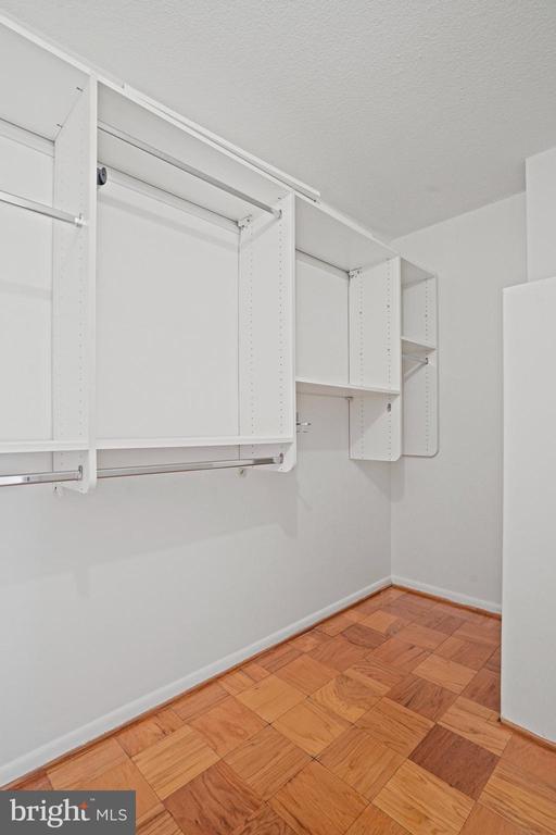 Building Photo - 4242 East-West Hwy