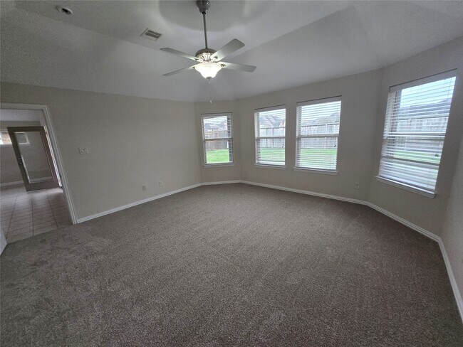 Building Photo - 9126 Monarch Field Ln