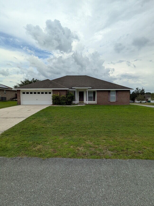 Building Photo - 5211 Moore Loop
