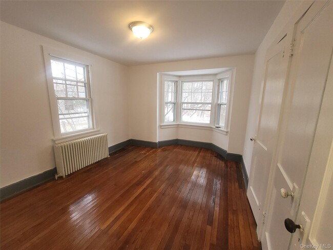 Building Photo - 6779 US-209