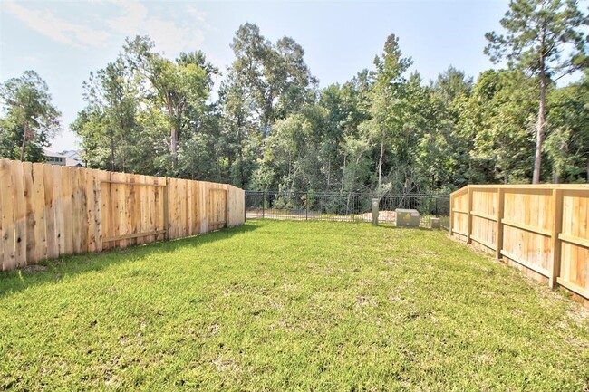 Building Photo - 544 Longleaf Pine Dr