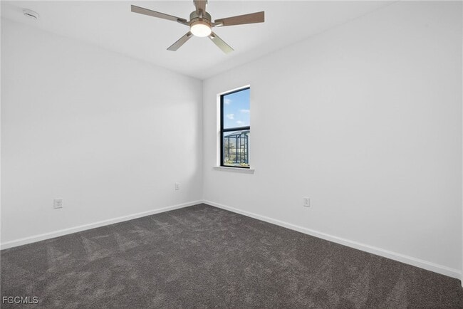 Building Photo - 24844 Surf Hvn Ln