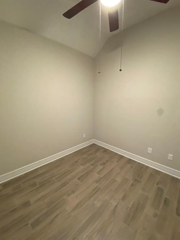 Building Photo - 2705 Rabbit Creek Dr