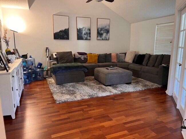 Building Photo - 9343 Ketay Cir