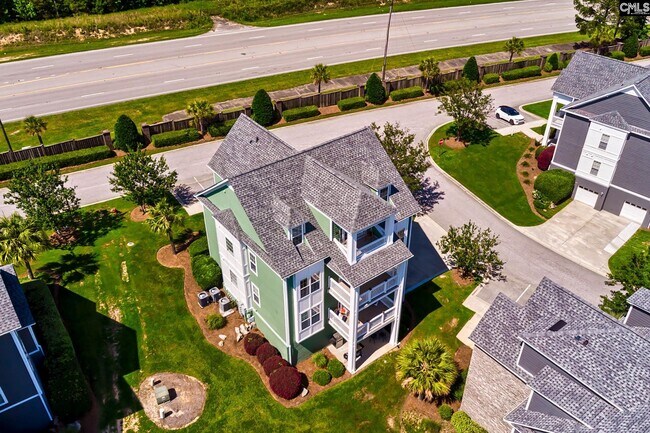 Building Photo - 118 Sandlapper Way