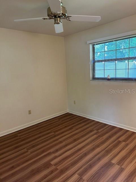 Building Photo - 5038 54th Way N