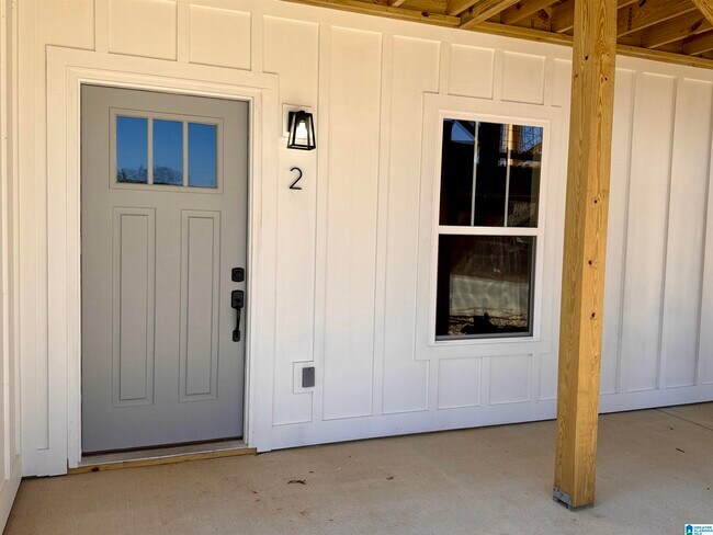 Building Photo - 134 Mattison Rd