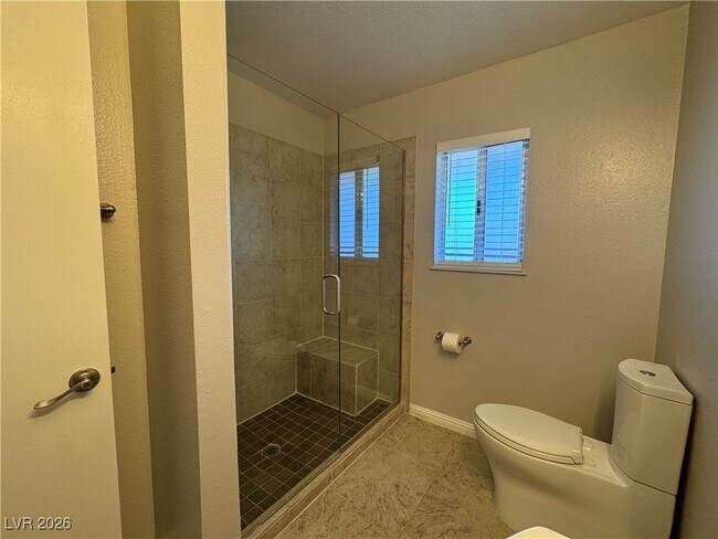 Building Photo - 6328 O'Bannon Dr