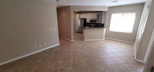 Building Photo - Beautiful Home in Summerlin
