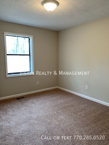 Building Photo - 155 Castleman Rd