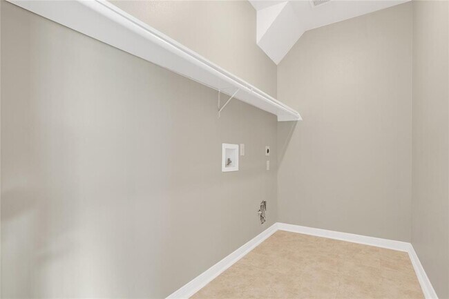 Building Photo - 9610 Buffum St