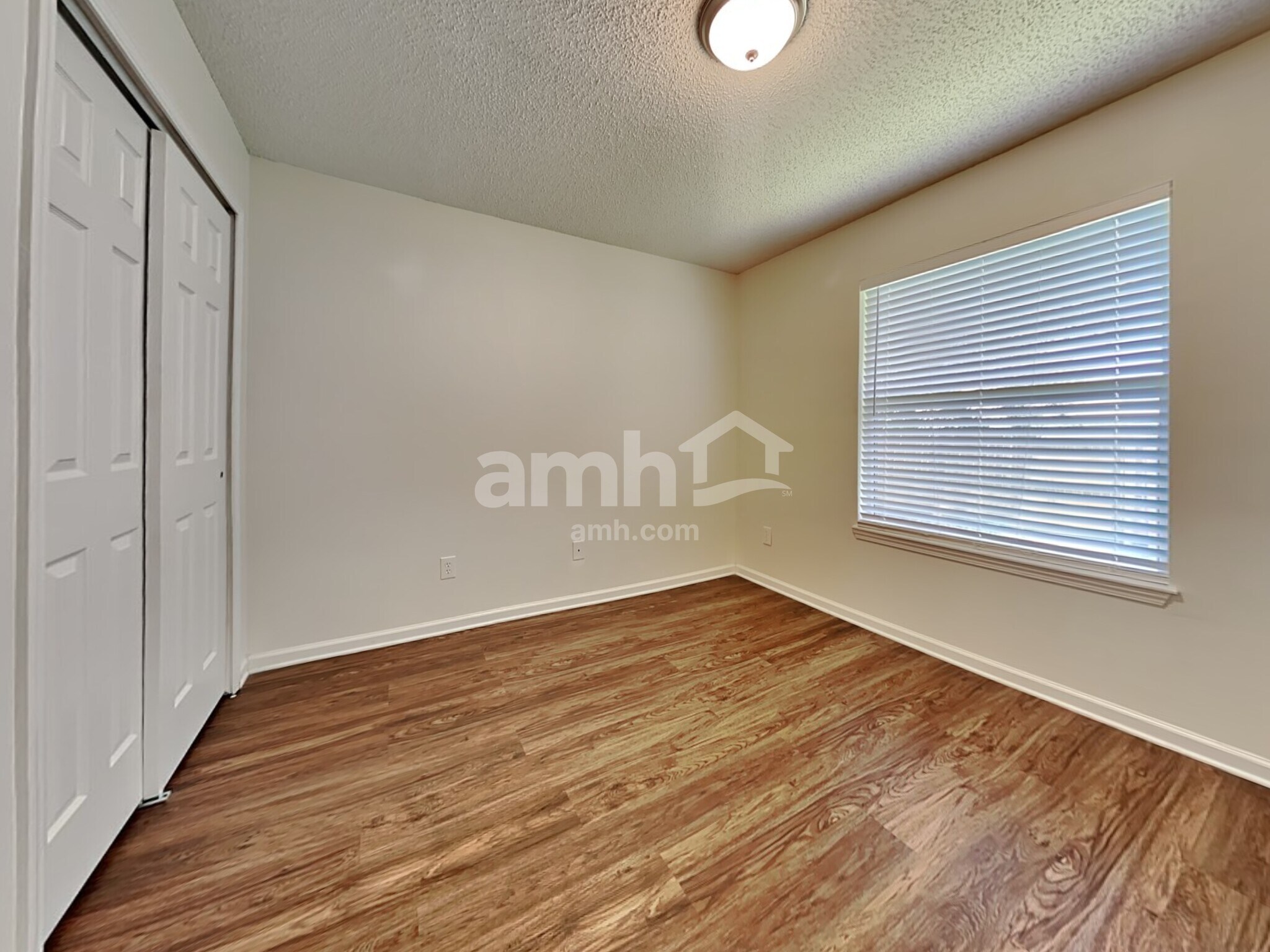 Building Photo - 12649 Brown Jersey Ct