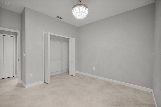 Building Photo - 1316 Gleneagles Ln