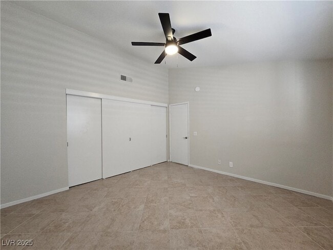 Building Photo - 908 Coral Isle Way