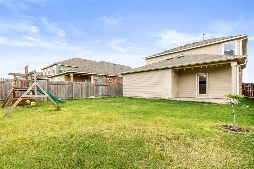 Building Photo - 201 Danablu Dr