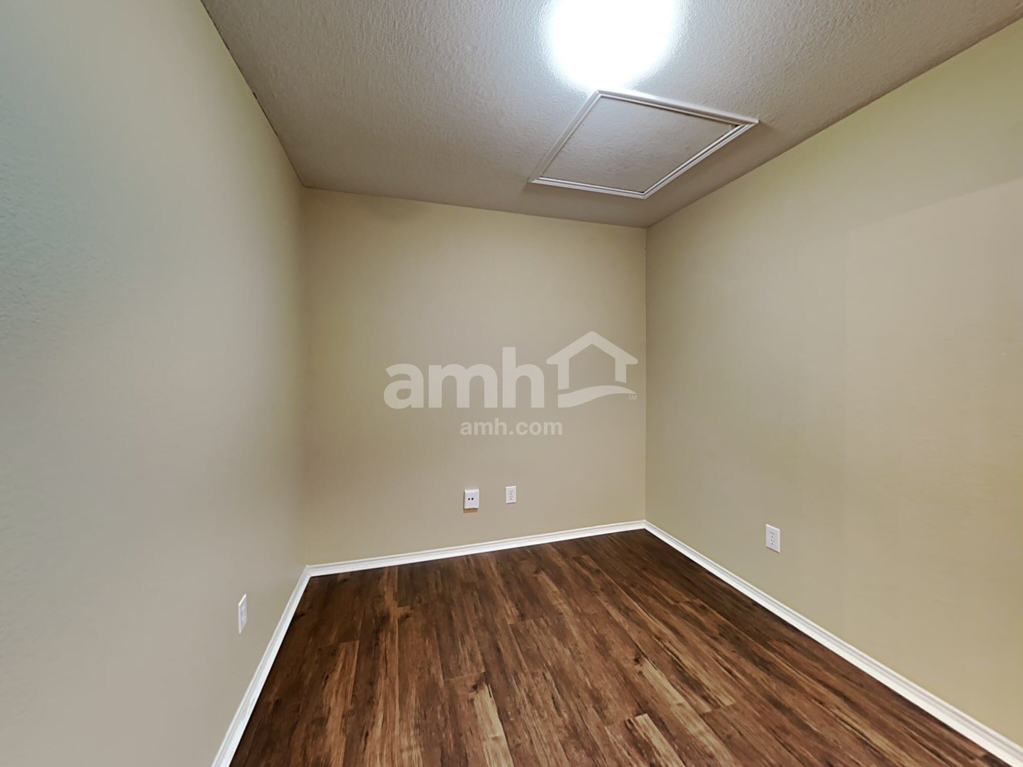 Building Photo - 2909 Kimbrough Ln