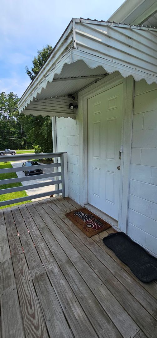 Building Photo - Charming Long Term Rental - Georgetown, SC