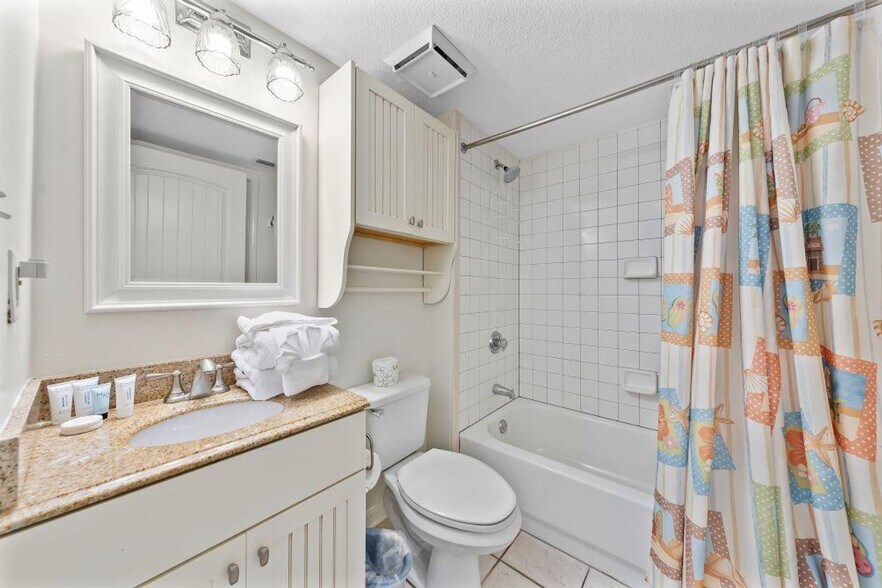 Building Photo - 23094 Perdido Beach Blvd