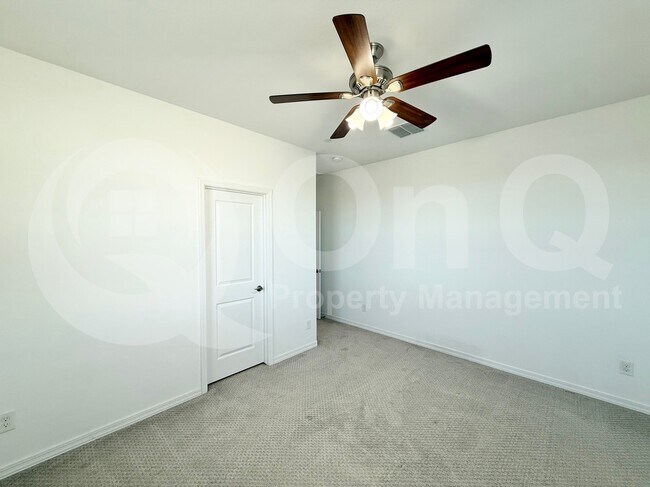 Building Photo - 28322 N 132nd Ln