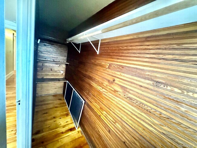 Building Photo - 82 State St