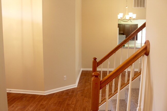 Building Photo - 1218 Wordsworth Ct