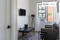 Building Photo - 20 Avenue A