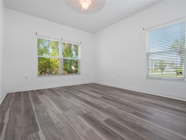 Building Photo - Bellalago Home