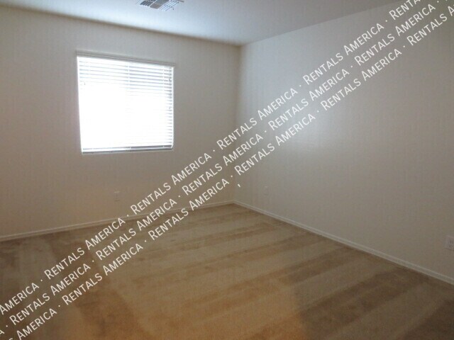 Building Photo - 2417 N 73rd Dr