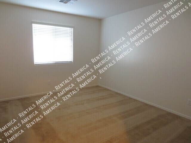 Building Photo - 2417 N 73rd Dr