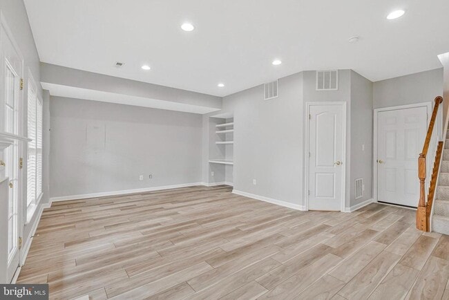 Building Photo - 22050 Dilworth Square