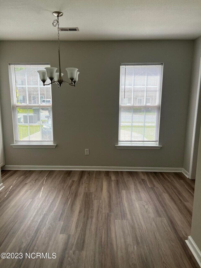 Building Photo - 4215 Williamsbrook Ln