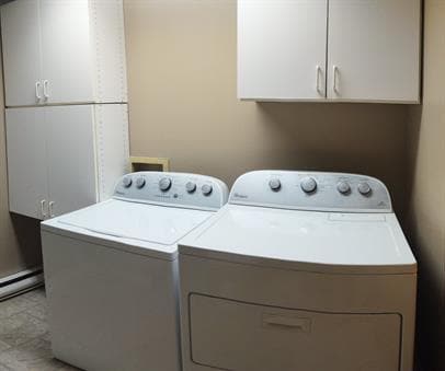 Building Photo - 19 Prairiewood Xing S