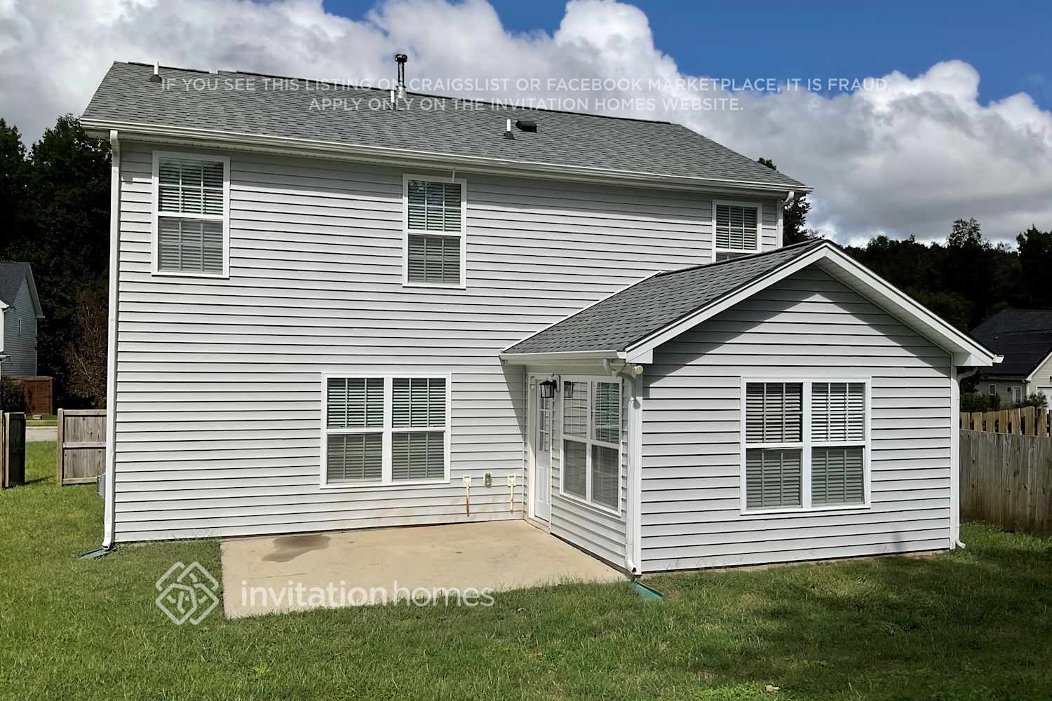 Building Photo - 1830 Heisser Ln