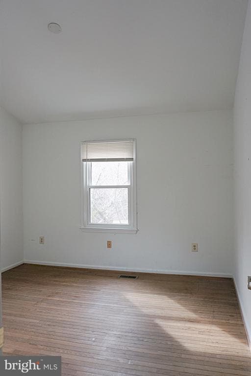 Building Photo - 12103 Gatewater Dr