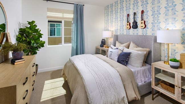 Building Photo - 1219 Sunrise Way