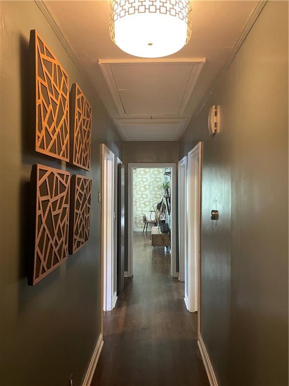 Building Photo - 1368 Lavista Rd NE