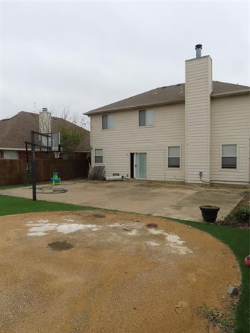 Building Photo - 4524 Lodestone Ln