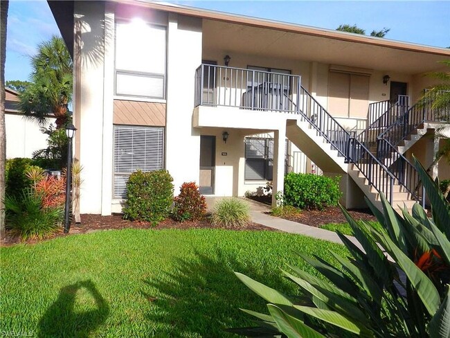 Primary Photo - Beautiful Condo in the Abbey at Berkshire ...