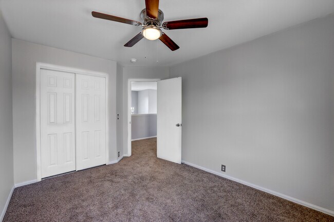 Building Photo - 11926 Rodez Grove