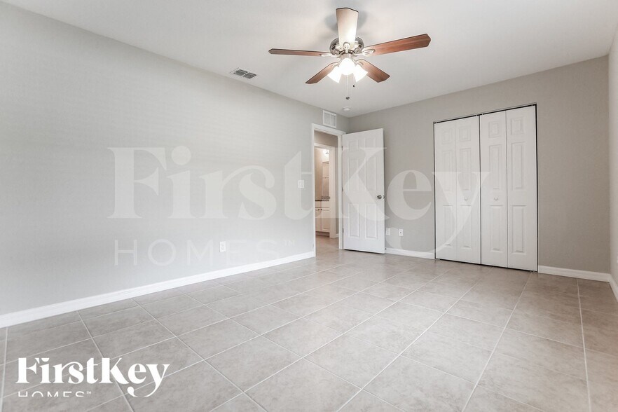 Building Photo - 3011 Blocton Rd