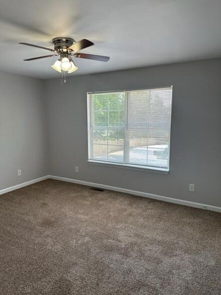 Building Photo - 2156 Old Harrison Pike NW