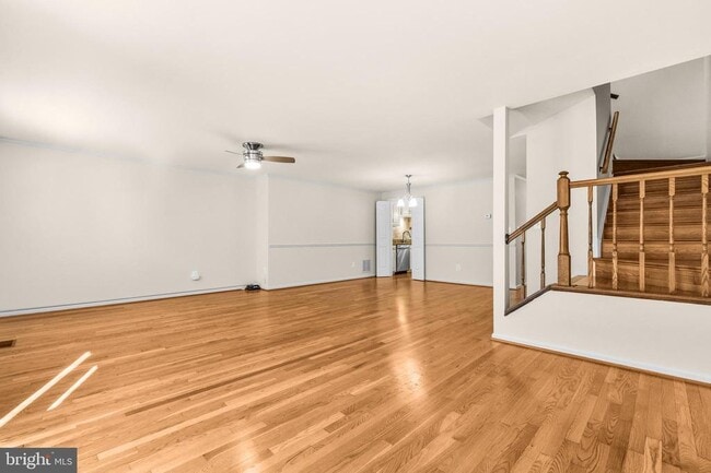 Building Photo - 8931 Park Forest Dr