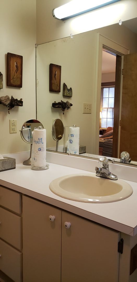 Building Photo - 7680 Pond Drive, Laurinburg, NC 28352