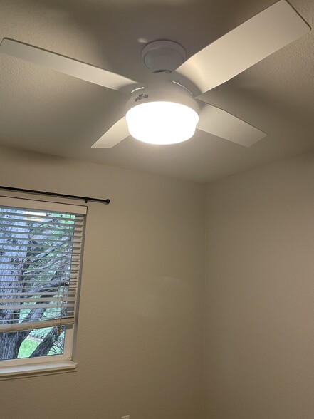 Bedroom 2 - 9540 SW 146th Ter