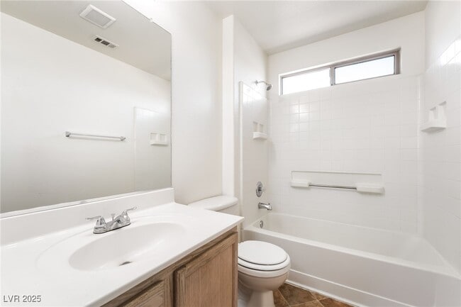 Building Photo - 5202 Melbourne Ridge Ct