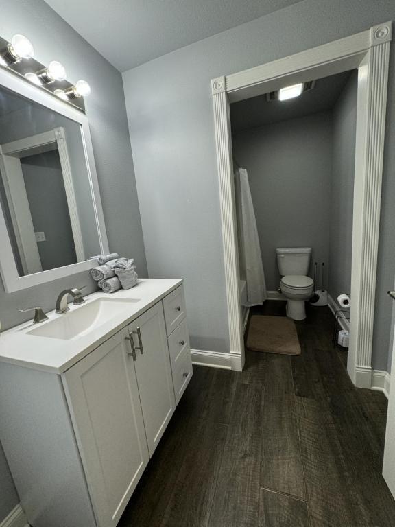 Building Photo - 1623 N Jefferson Ave